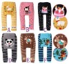 Wholesale baby Pants, baby clothing, baby wear,baby trousers,the baby PP pants