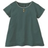 Wholesale fashion cotton lovely baby girl dress,baby clothes