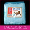 Wholesale High absorbency baby pants diaper