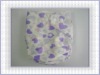 Wholesale ALVA reusable and washable baby pants diaper