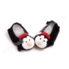 Wholesale Crochet Baby Shoes Model:RE1201