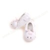Wholesale Crochet 3D Animal Baby Shoes Model:RE1222