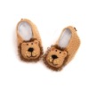 Wholesale 3D Baby Crochet Shoes Model:RE1205