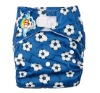 Wholesale football design training pants