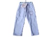 Wholesale children's comfortable pants