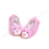 Wholesale Crochet 3D Animal Baby Shoes Model:RE1204