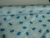 Wholesale baby pant PVC material
