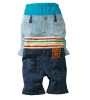 Wholesale fashionalbe new cotton children pants