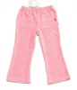 Wholesale (Organic) cotton/ bamboo children's pants