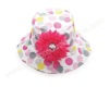 Wholesale Baby Bonnet Model:RE9014