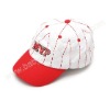 Wholesale Twill Baby Baseball Cap Model:RE9019
