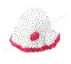 Wholesale Baby Bonnet Model:RE9005