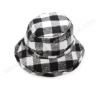 Wholesale Cotton Bucket Hat Model RE9013