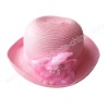 Wholesale Paper Baby Bonnet Model:RE8011