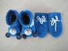 Wholesale Baby Shoes And Gloves Set Model:RE1229