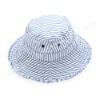 Wholesale Cotton Toddle Bucket Hat Model RE9010