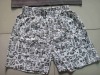 Stock: 2011 Fashion Knit Lace Short Sleeve Baby Girl Dresses with Hat