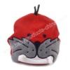 Wholesale Animal Baby Hat Model:RE1102