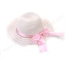 PP Straw Hat Model:RE8003
