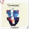 Wholesale FAMOUS BRAND BABY SWIM SHORT CHILD'S WEAR