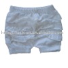 Wholesale baby short