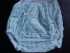 Wholesale Baby pant waterproof