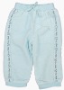 Wholesale boy's corduroy pants with lining/boy's wear G539#
