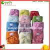 Wholesale cotton baby nappy cover