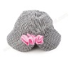 Wholesale Baby Bonnet Model:RE9006