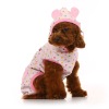 Wholesale Rock Baby Hoody with Pants