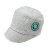 Wholesale Twill Baby Baseball Cap Model:RE9021