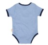 Short sleeve bodysuit,Baby bodysuit,Boy bodysuit,girl bodysuit
