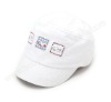 Wholesale Twill Baby Baseball Cap Model:RE9018