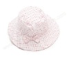 Wholesale Baby Bonnet Model:RE9008