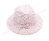 Wholesale Baby Bonnet Model:RE9001