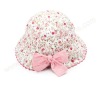 Wholesale Baby Bonnet Model:RE9015