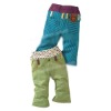 Wholesale baby trouser