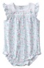 Wholesale 2012 new baby romper