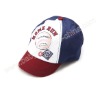 Wholesale Twill Baby Baseball Cap Model:RE9020