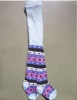 Wholesale baby fashion leggings
