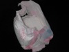 Wholesale Hot Sale diaper pants baby