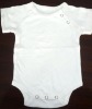 Wholesale bamboo baby romper