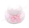 Wholesale Baby Bonnet Model:RE9009