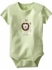 Wholesale Baby rompers