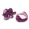 Wholesale Polar Fleece Baby Ear Warmer And Glove Set Model:RE1111