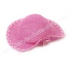 Wholesale Straw Sun Hat for Toddle Model:RE8002