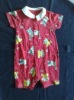 Wholesale baby wear