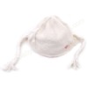 Wholesale Polar Fleece Baby Hat Model:RE1105