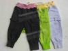 Wholesale baby trouser
