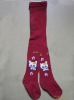 Wholesale baby fashion leggings